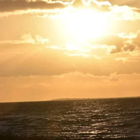 5 Star In Asnaes-by Traum *